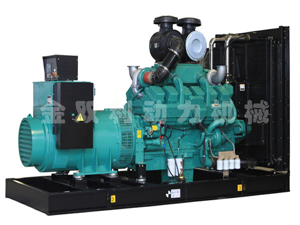 900KW�ؑc�l(f��)늙C(j��)�M